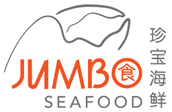 JUMBO Seafood Korea